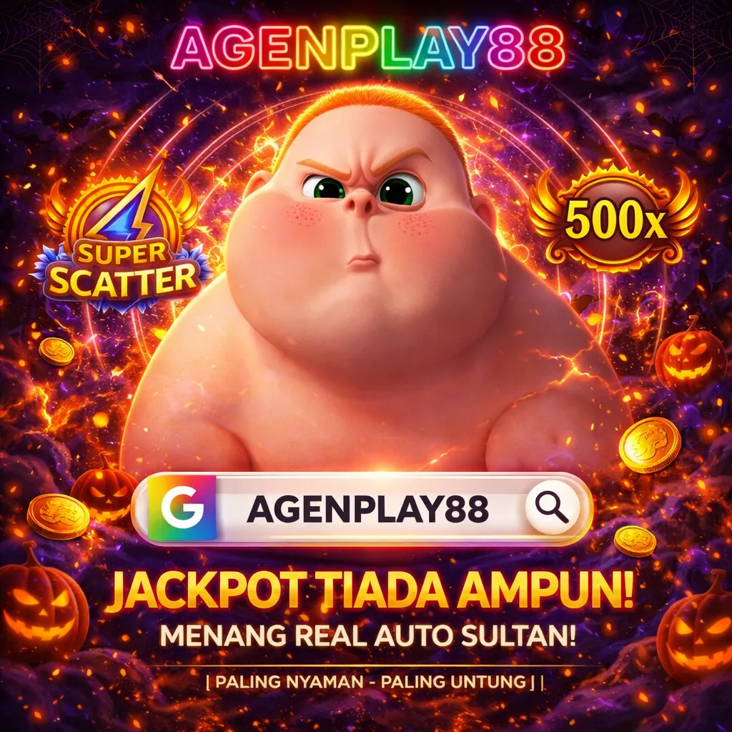 SAKURA404 - The Best Aman & Terpercaya