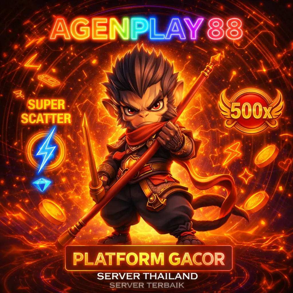 SAKURA404 • Blossom Timing 404 – Estetika Power Spike - SAKO43